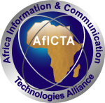 AfICTA-Logo-2017