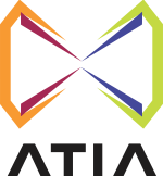 Association Tunisienne pour l’Intelligence Artificielle, ATIA