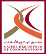 Caisse des Dépôts et Consignations Tunisie