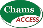 ChamsAccess Ltd