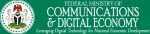 Federal Ministry of Communications and Digital Economy