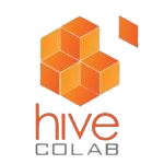 Hive-Colab-qo5ep97mie55gi0afstkx6gikyp580y5r55xw7ly70-removebg-preview