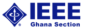 IEEE Ghana Section