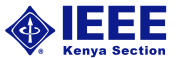 IEEE Kenya Section