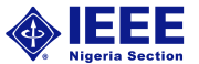 IEEE Nigeria Section