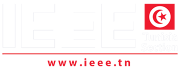 IEEE Tunisia Section
