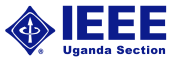 IEEE Uganda Section