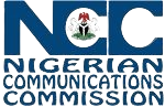 Nigerian-Communications-Commission-qo5erw5bonr4146e1fuwf0i2kvp7tgf1s71zd5p6bu-removebg-preview