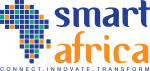 Smart_Africa_Secretariat_logo