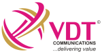 VDT Communications Limited