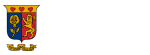 strathmore-uv